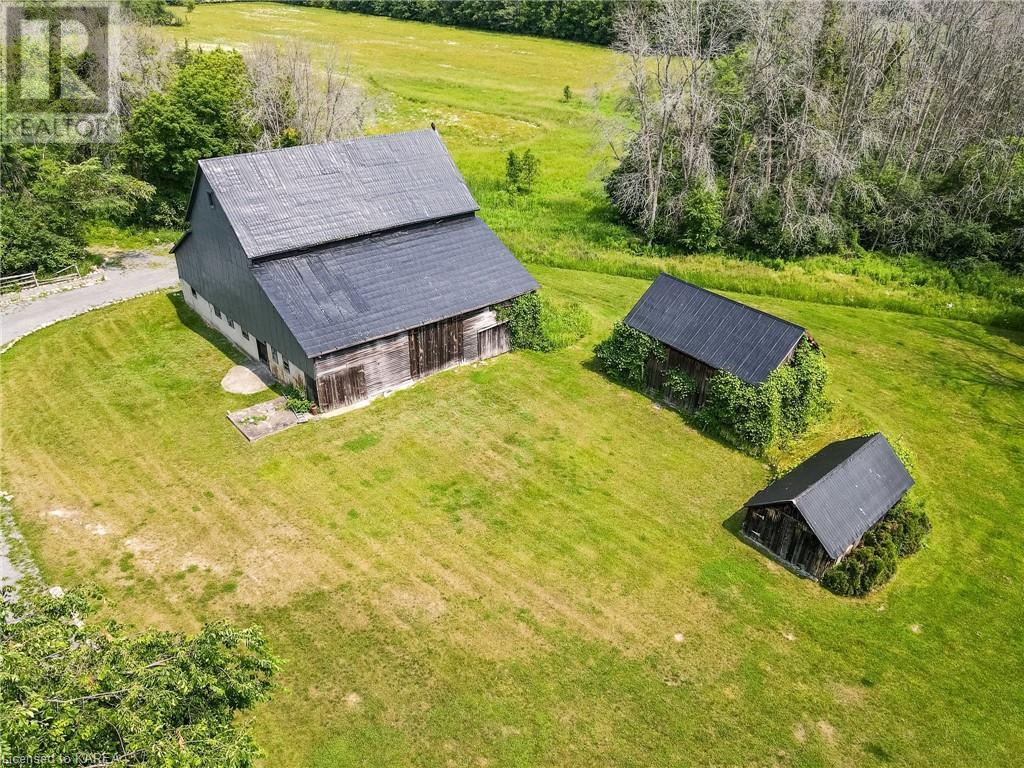 5518 COUNTY ROAD 9