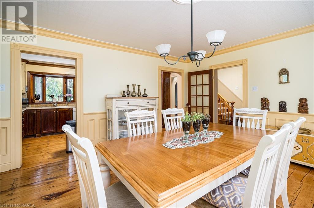 5518 COUNTY ROAD 9