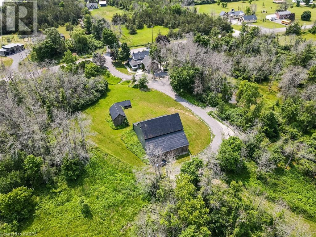 5518 COUNTY ROAD 9