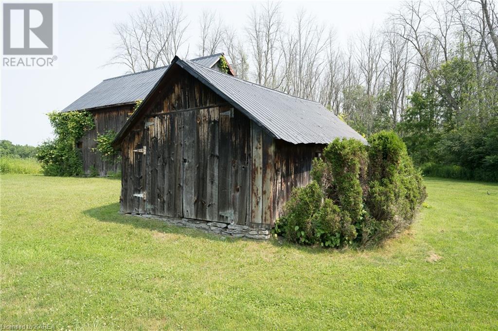 5518 COUNTY ROAD 9