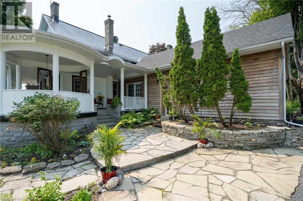 5518 COUNTY ROAD 9