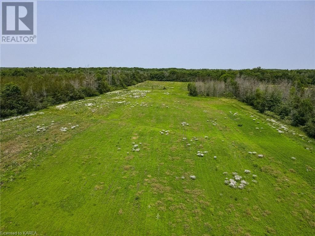 5518 COUNTY ROAD 9
