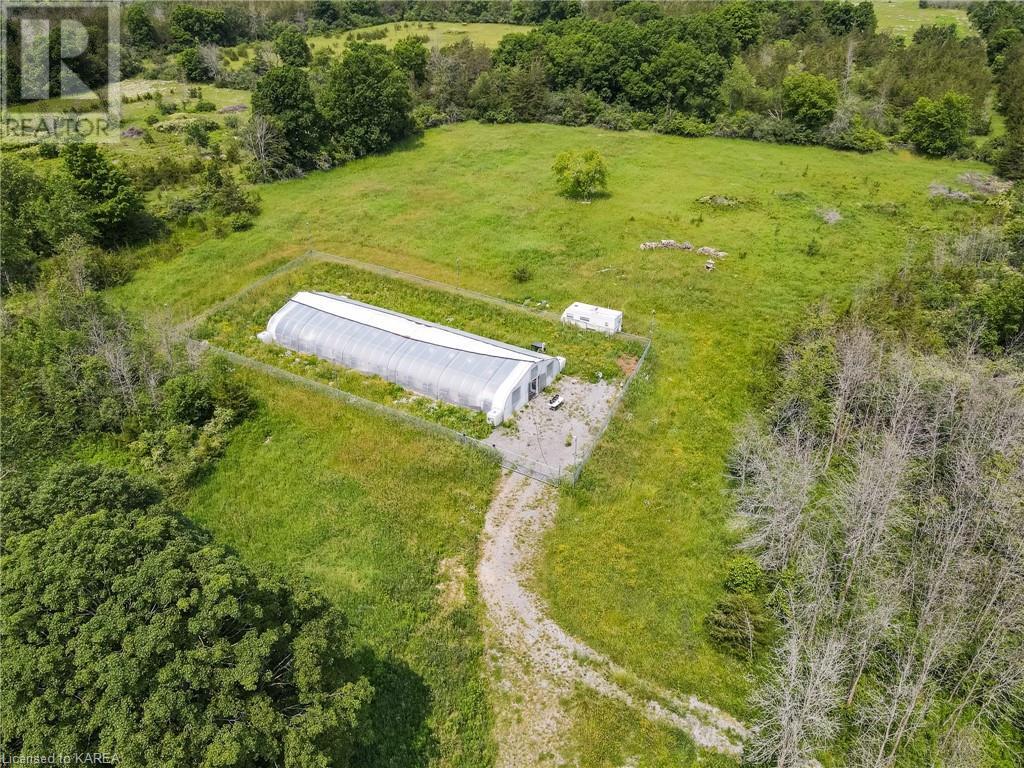 5518 COUNTY ROAD 9
