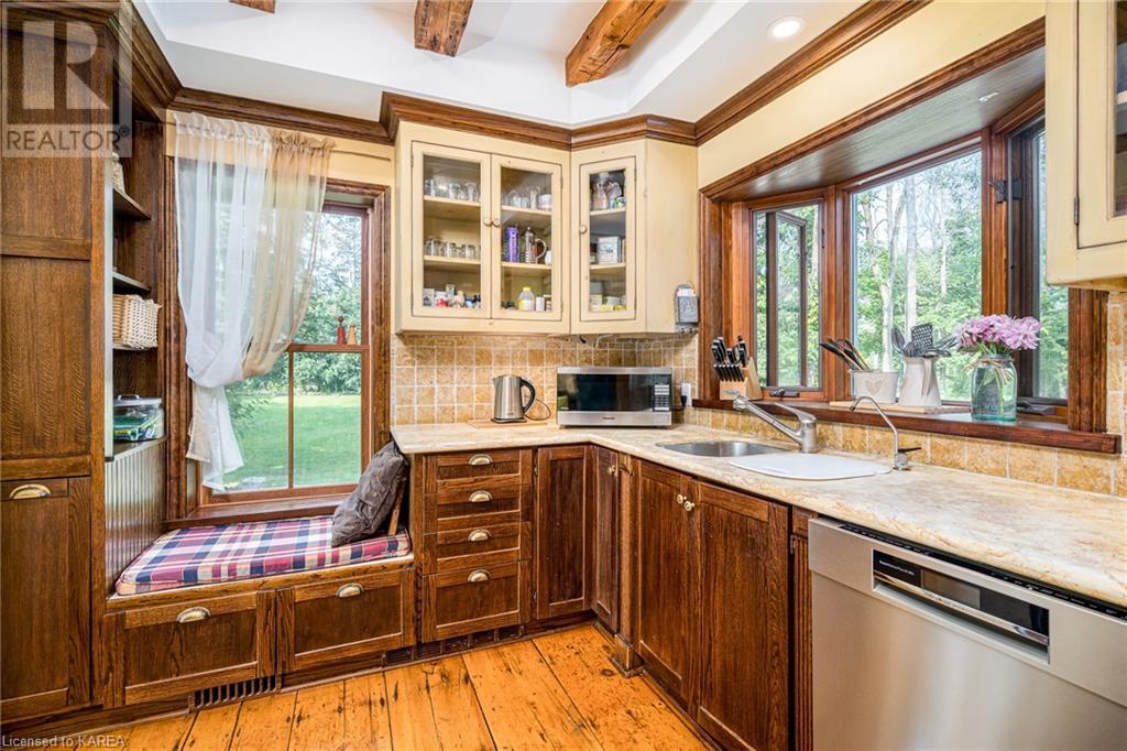 5518 COUNTY ROAD 9