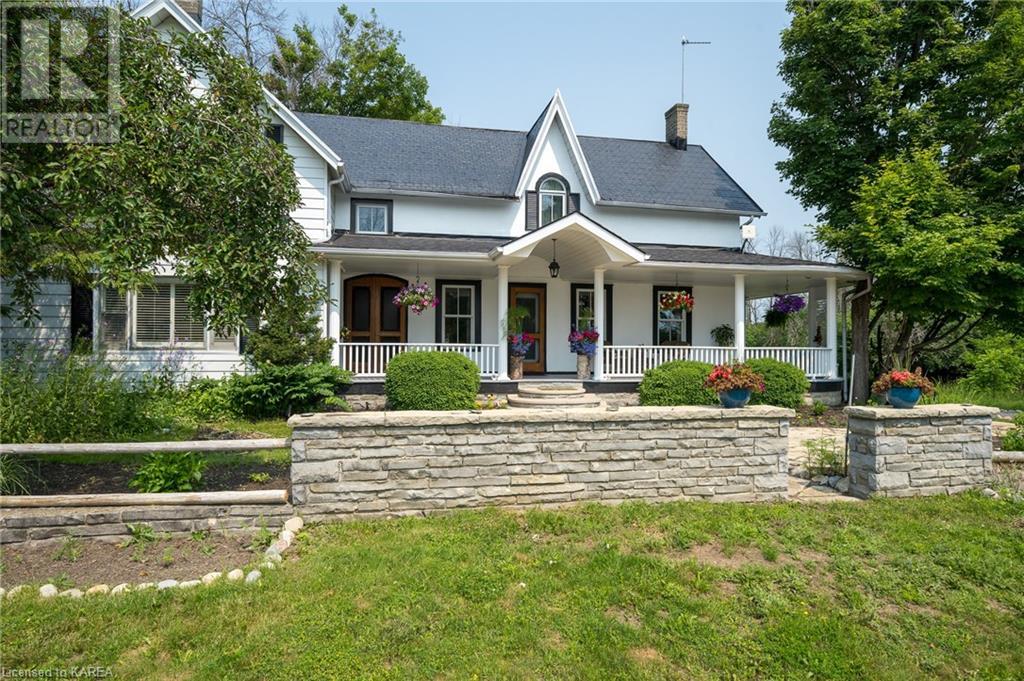 5518 COUNTY ROAD 9