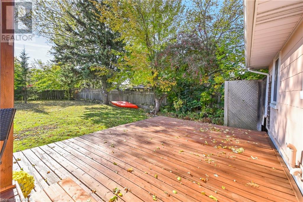 93 BALLANTYNE Avenue