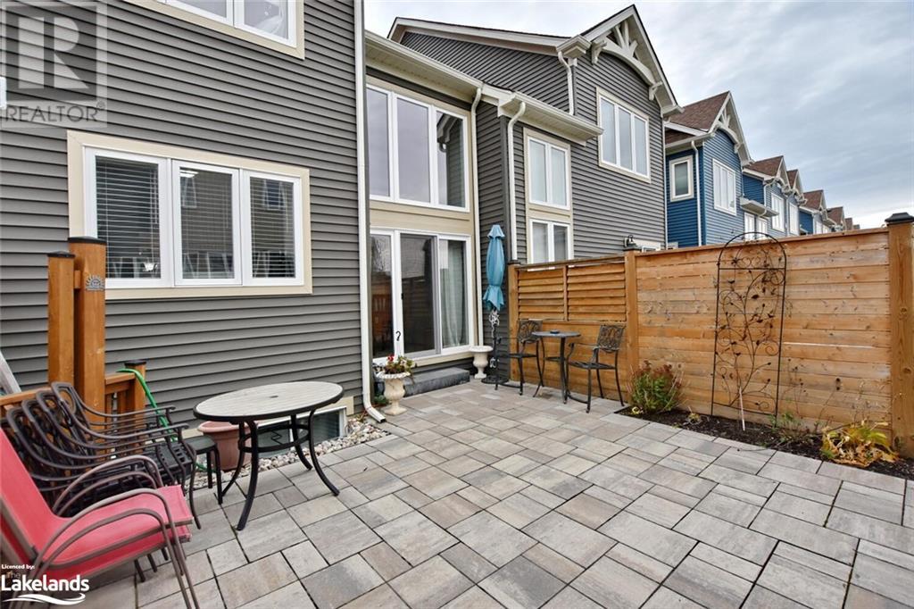 32 GREGORY Avenue