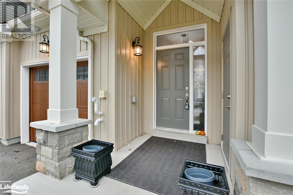 32 GREGORY Avenue