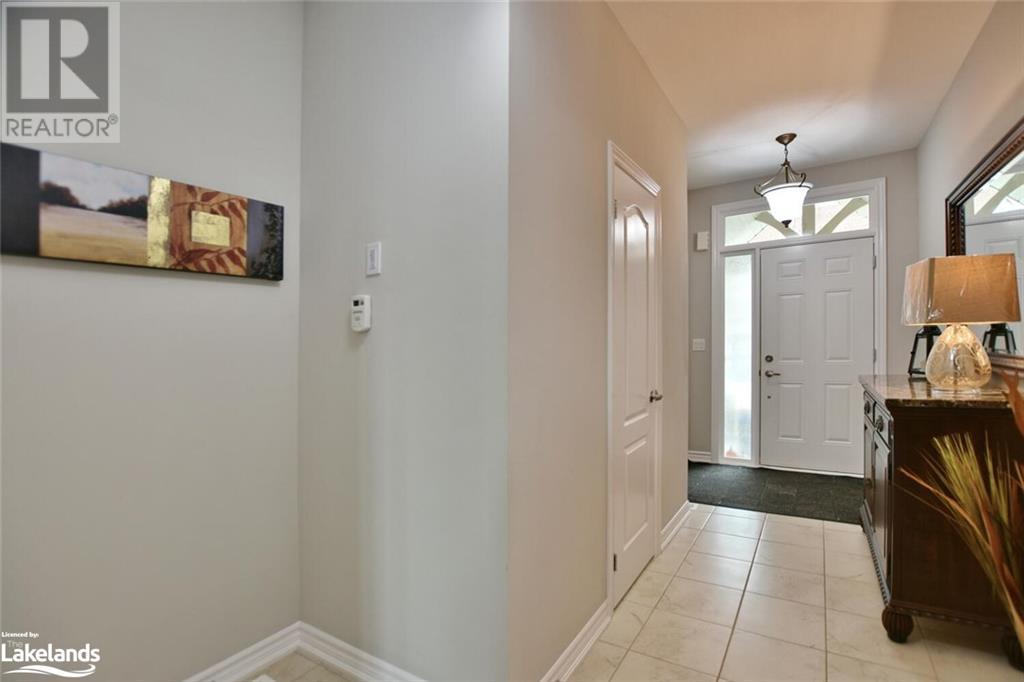 32 GREGORY Avenue
