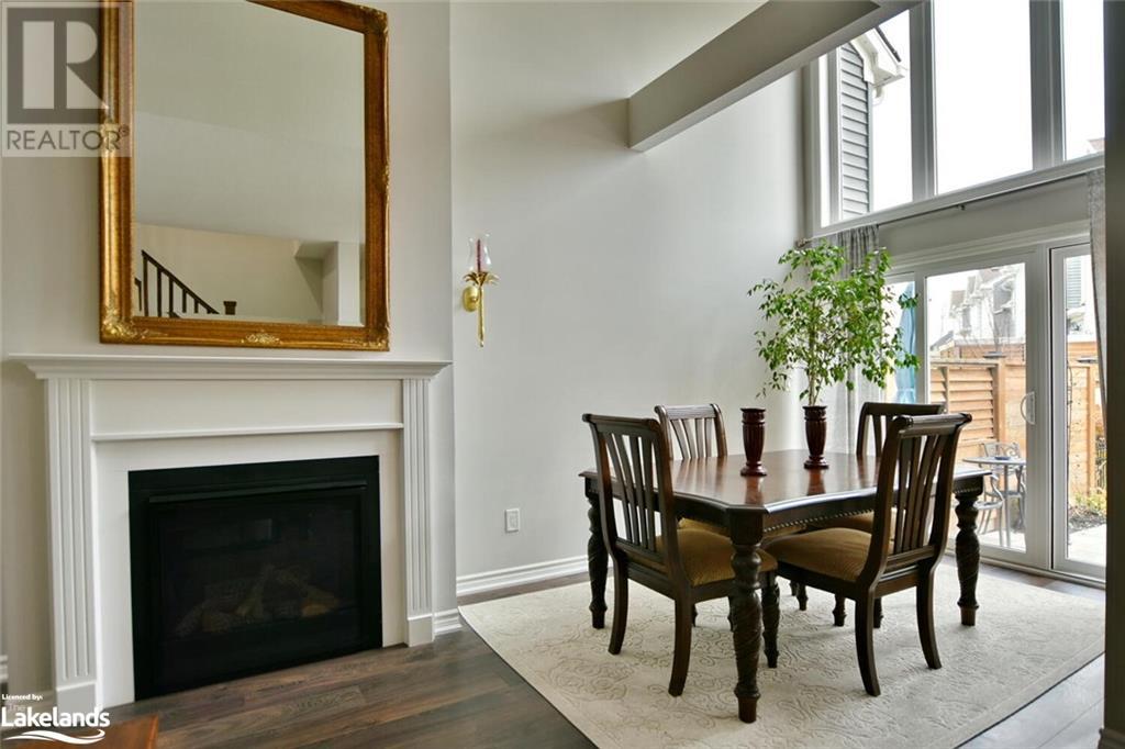 32 GREGORY Avenue