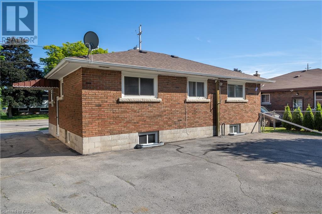 193 MARILYN Avenue