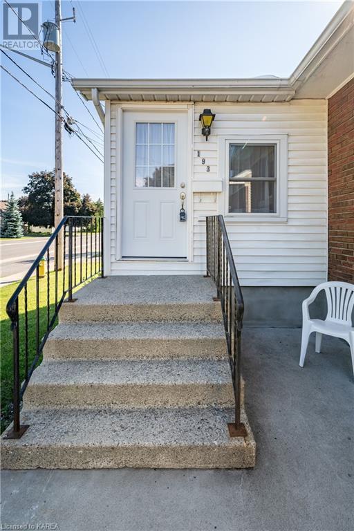 193 MARILYN Avenue