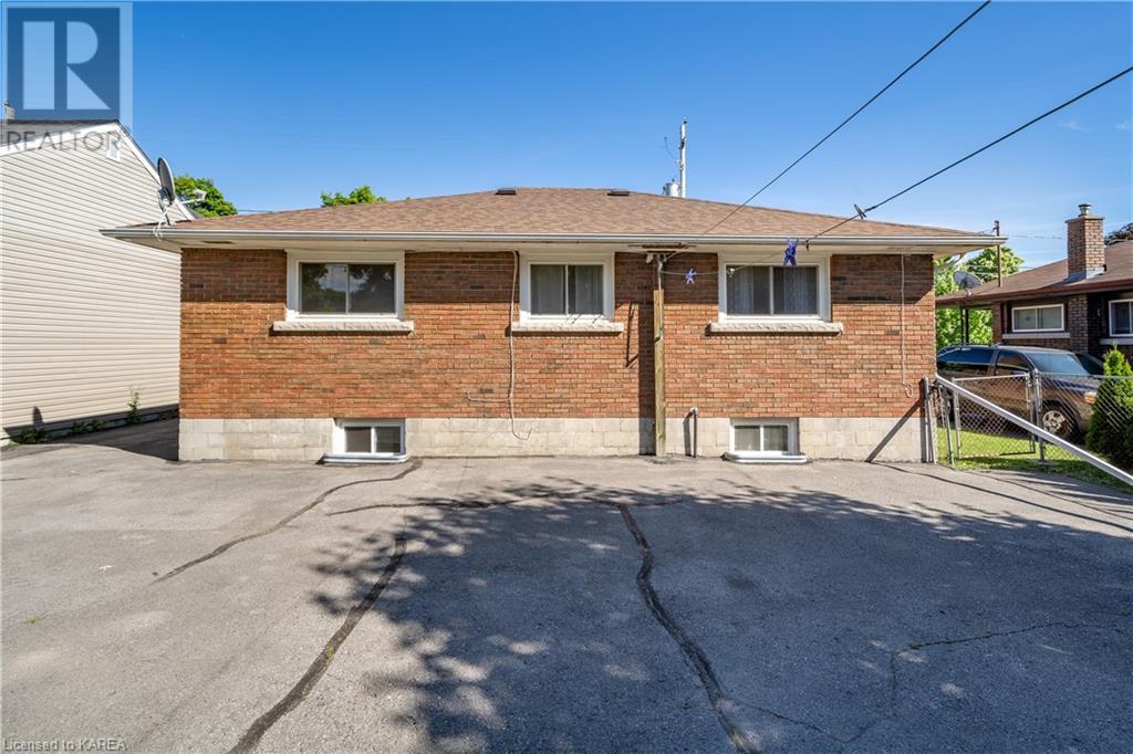 193 MARILYN Avenue