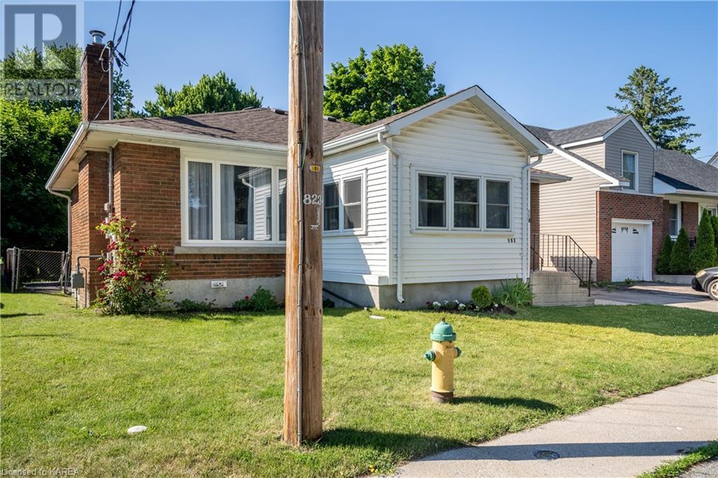 193 MARILYN Avenue
