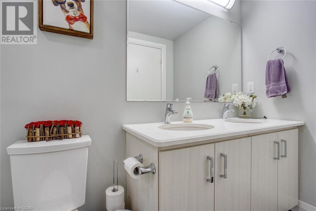 53 ARTHUR Street S Unit# 504