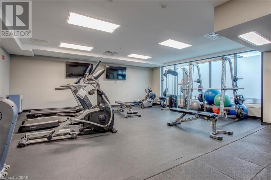 53 ARTHUR Street S Unit# 504
