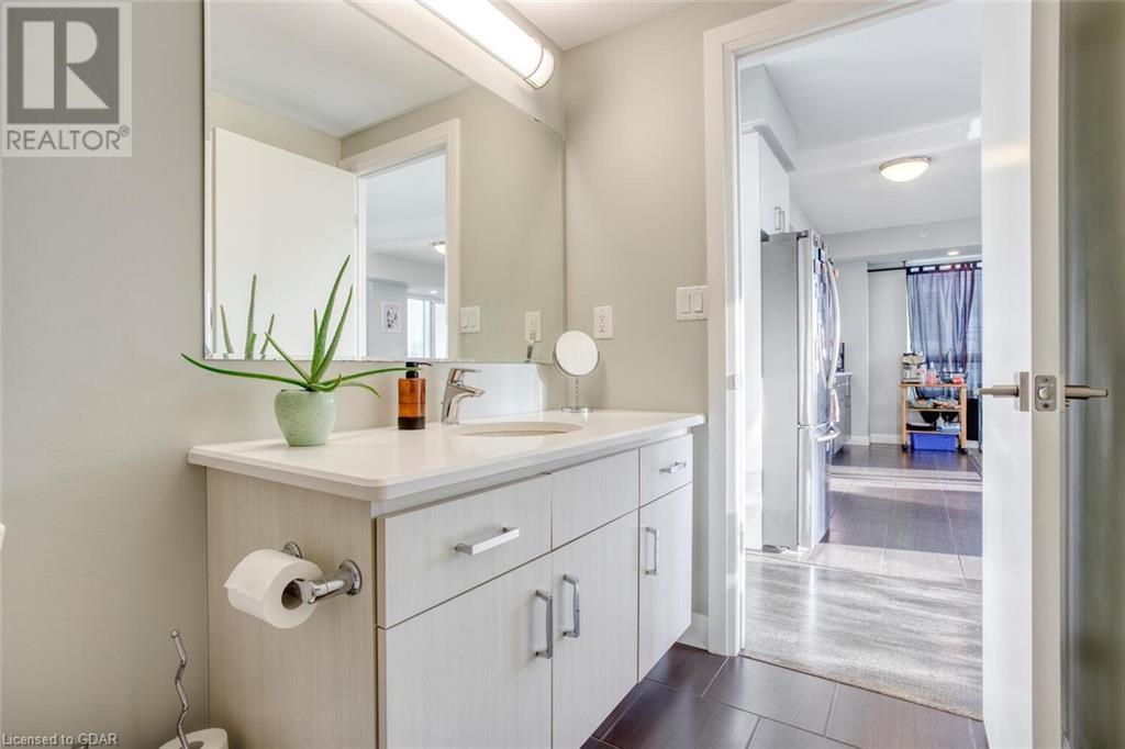 53 ARTHUR Street S Unit# 504