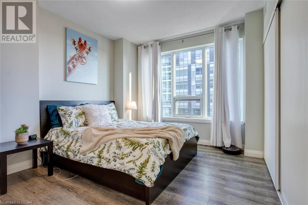 53 ARTHUR Street S Unit# 504