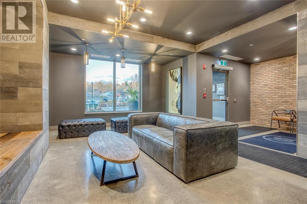 53 ARTHUR Street S Unit# 504