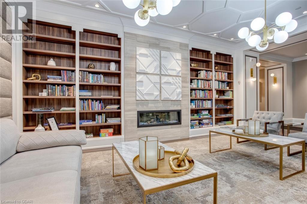 53 ARTHUR Street S Unit# 504
