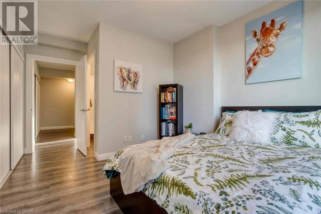 53 ARTHUR Street S Unit# 504