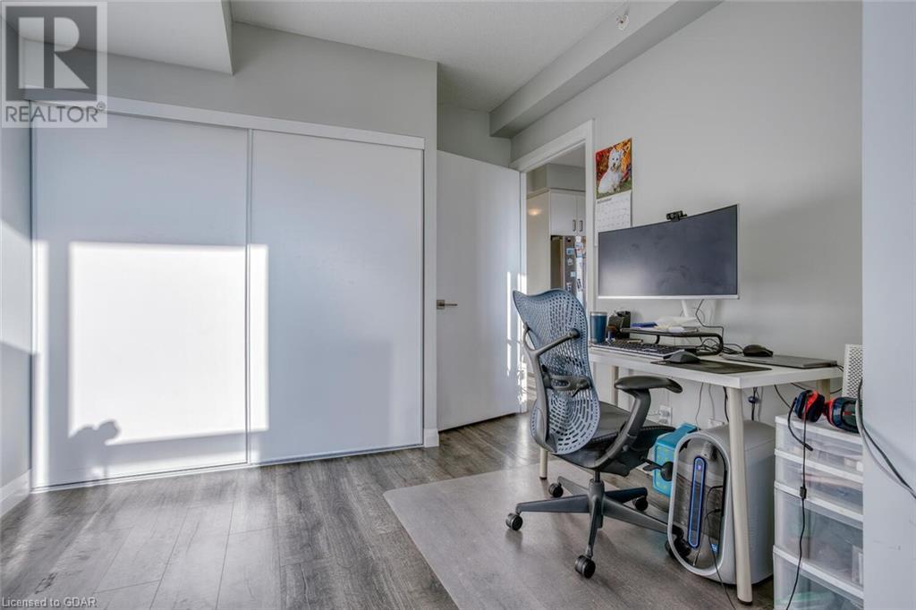 53 ARTHUR Street S Unit# 504