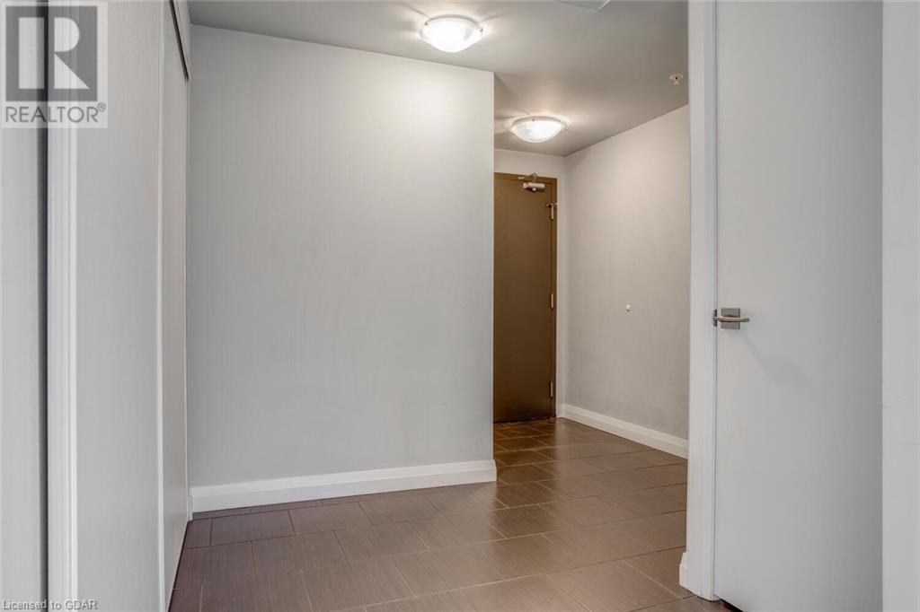 53 ARTHUR Street S Unit# 504