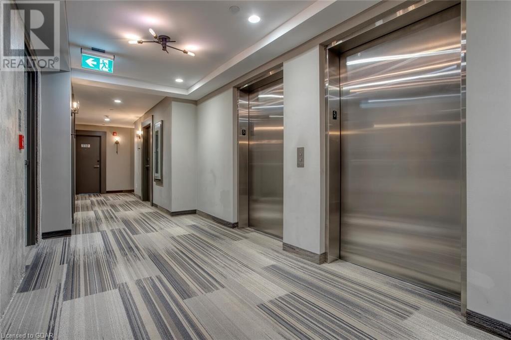 53 ARTHUR Street S Unit# 504