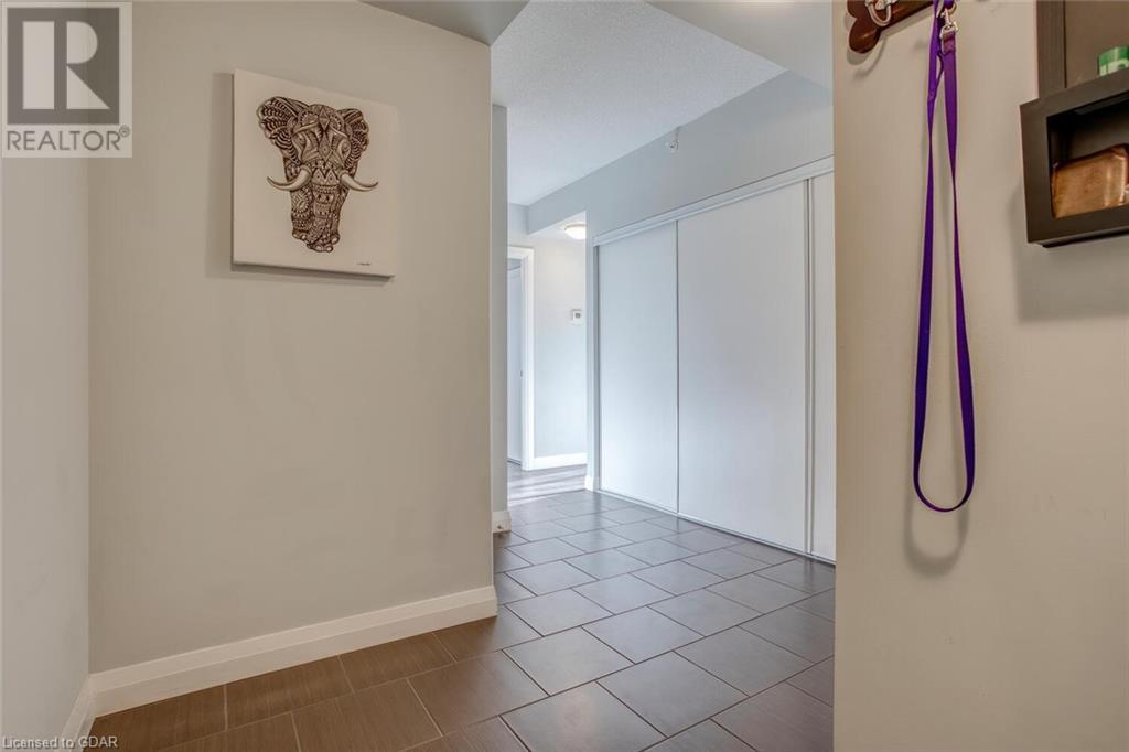 53 ARTHUR Street S Unit# 504