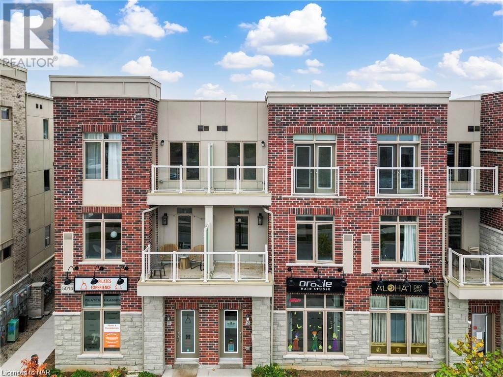 5014 SERENA Drive Unit# 9