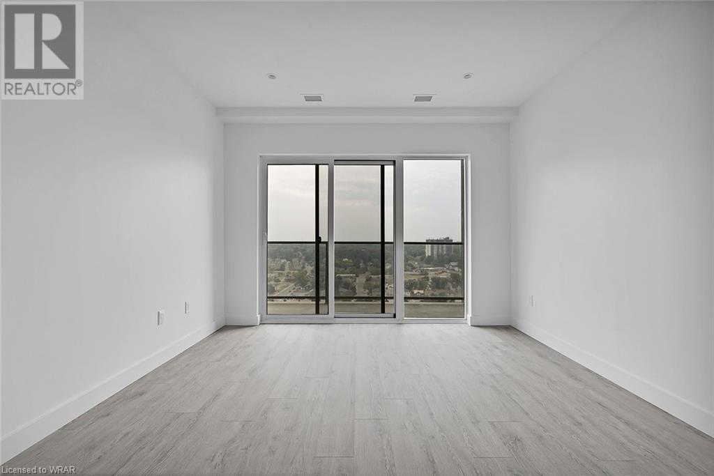 15 GLEBE Street Unit# 1511