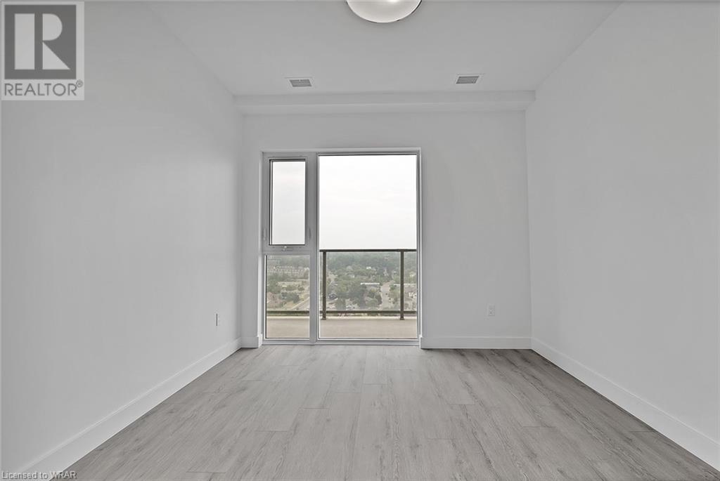 15 GLEBE Street Unit# 1511