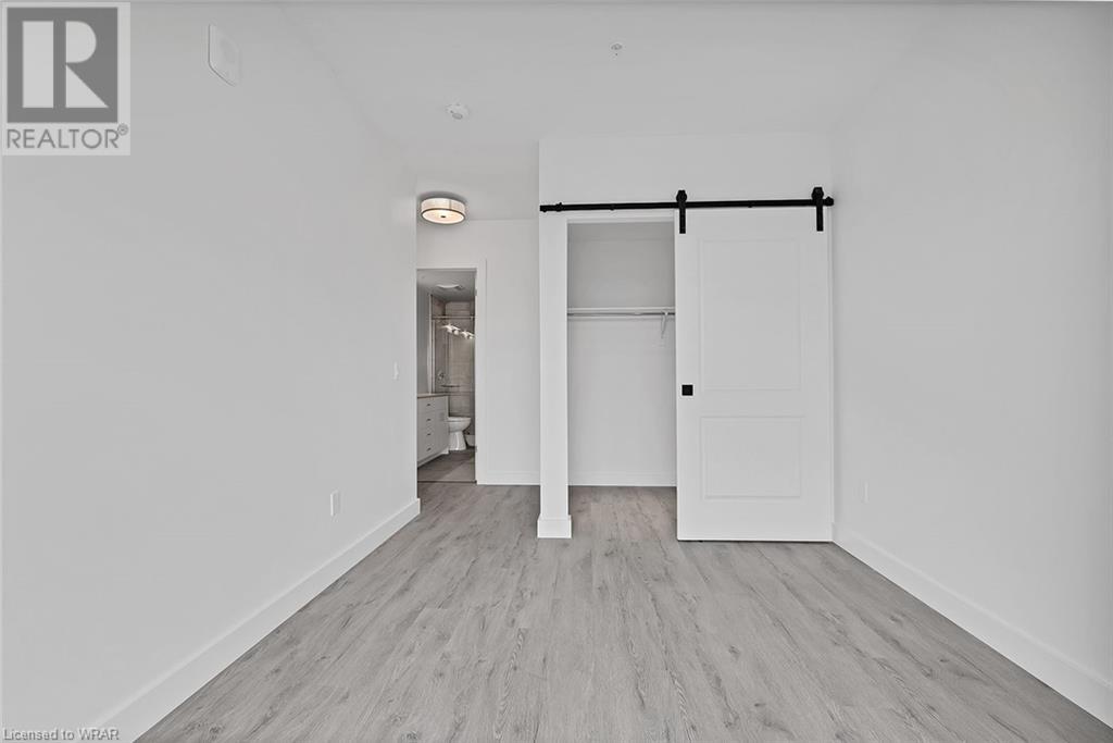 15 GLEBE Street Unit# 1511