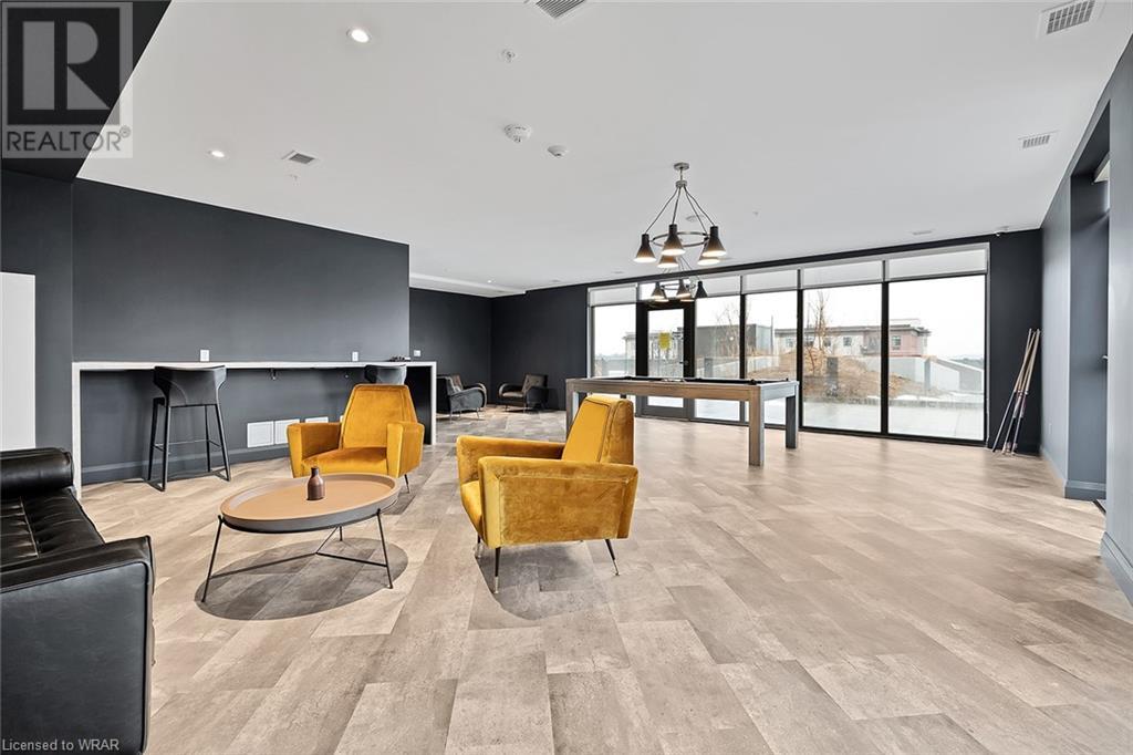 15 GLEBE Street Unit# 1511