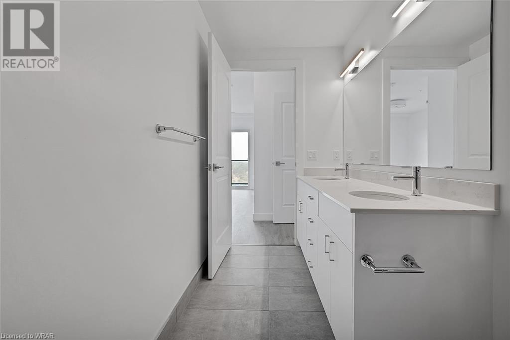 15 GLEBE Street Unit# 1511