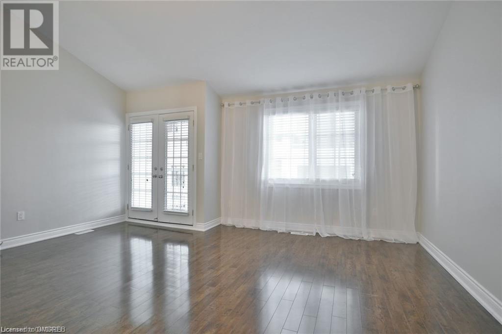 404 ALMAS Common