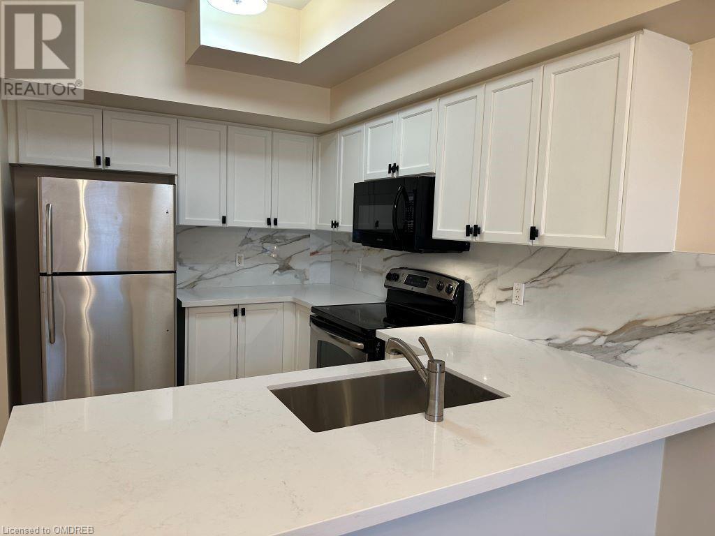 404 ALMAS Common