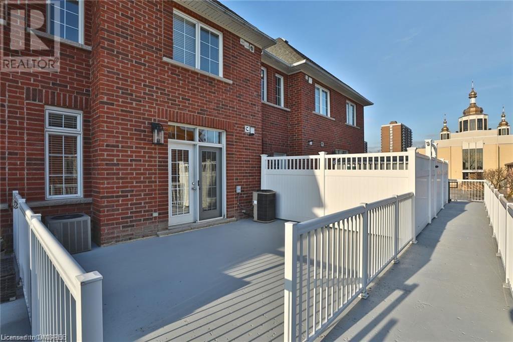 404 ALMAS Common