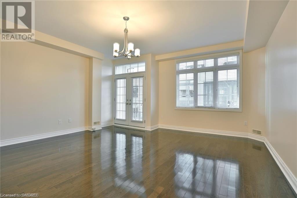 404 ALMAS Common