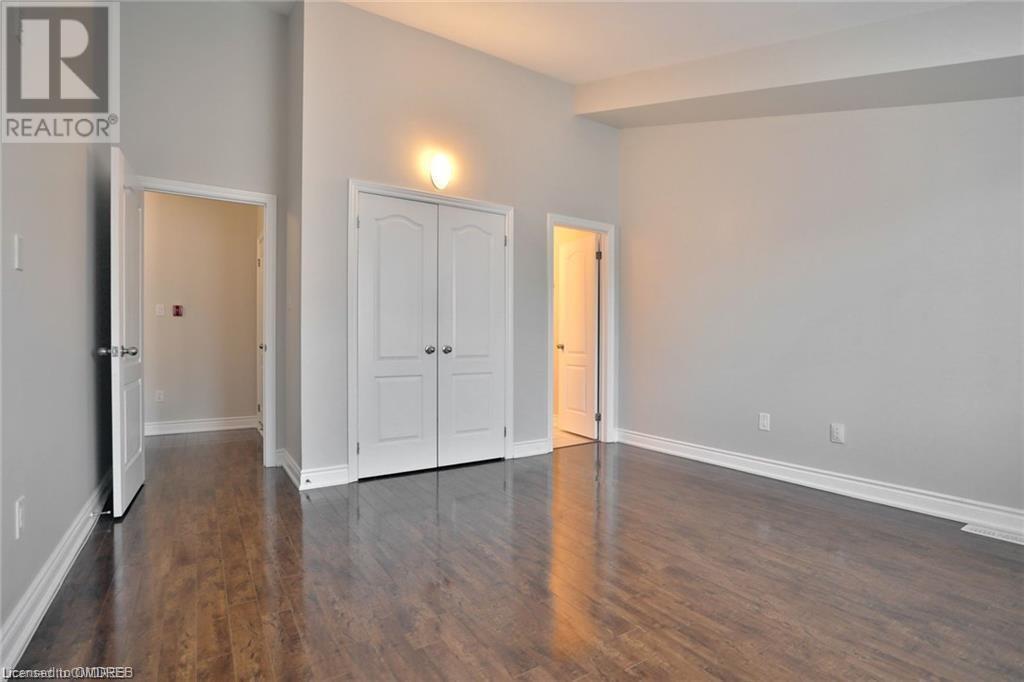 404 ALMAS Common