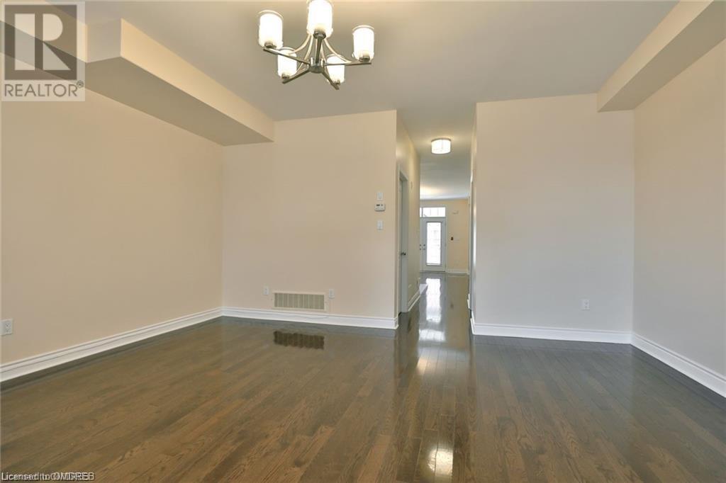 404 ALMAS Common