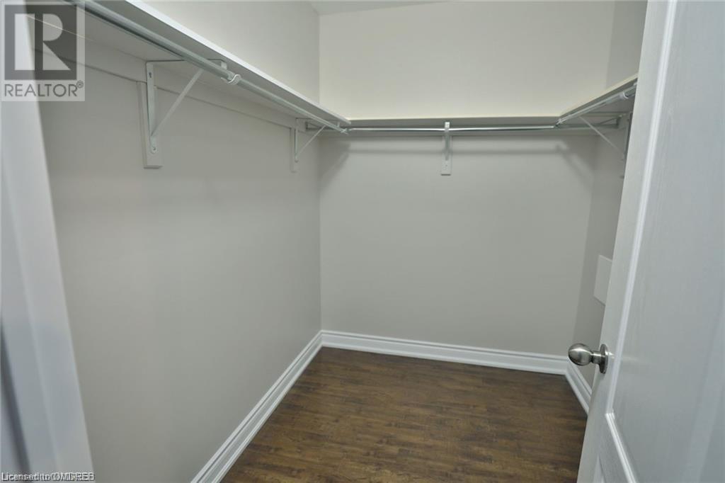 404 ALMAS Common