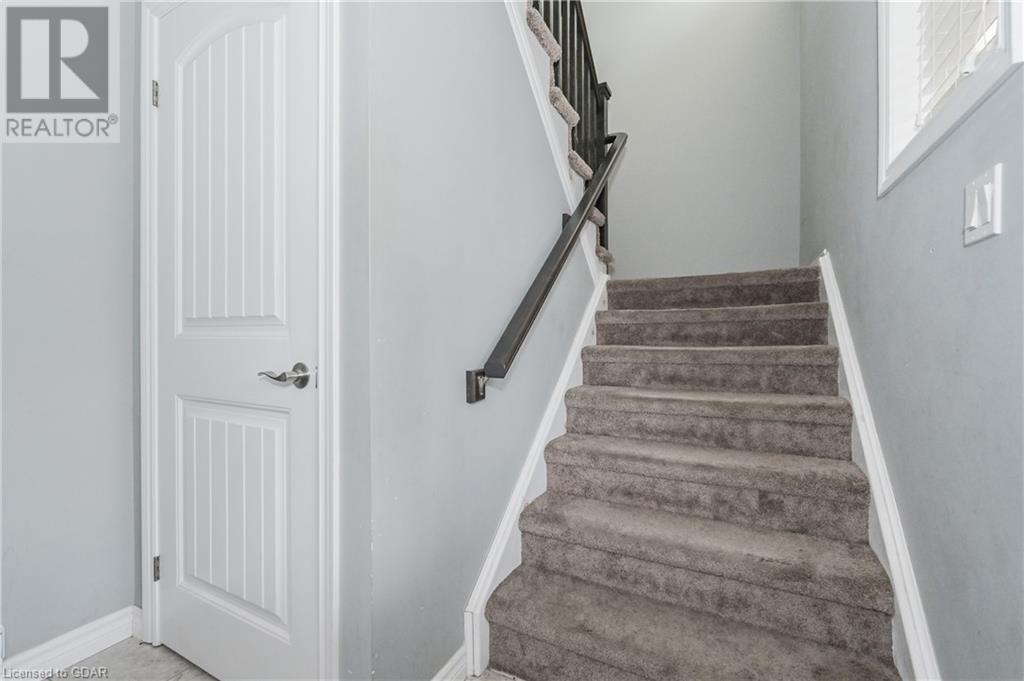 145 KERTLAND Street