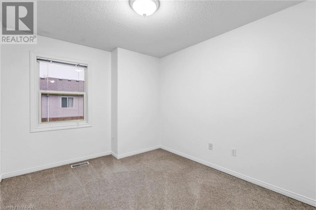 240 LONDON Road W Unit# 67