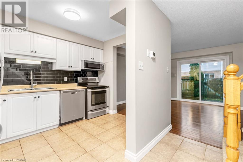 240 LONDON Road W Unit# 67