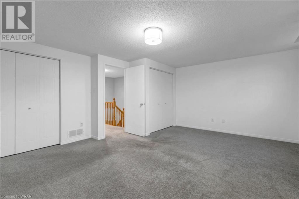 240 LONDON Road W Unit# 67
