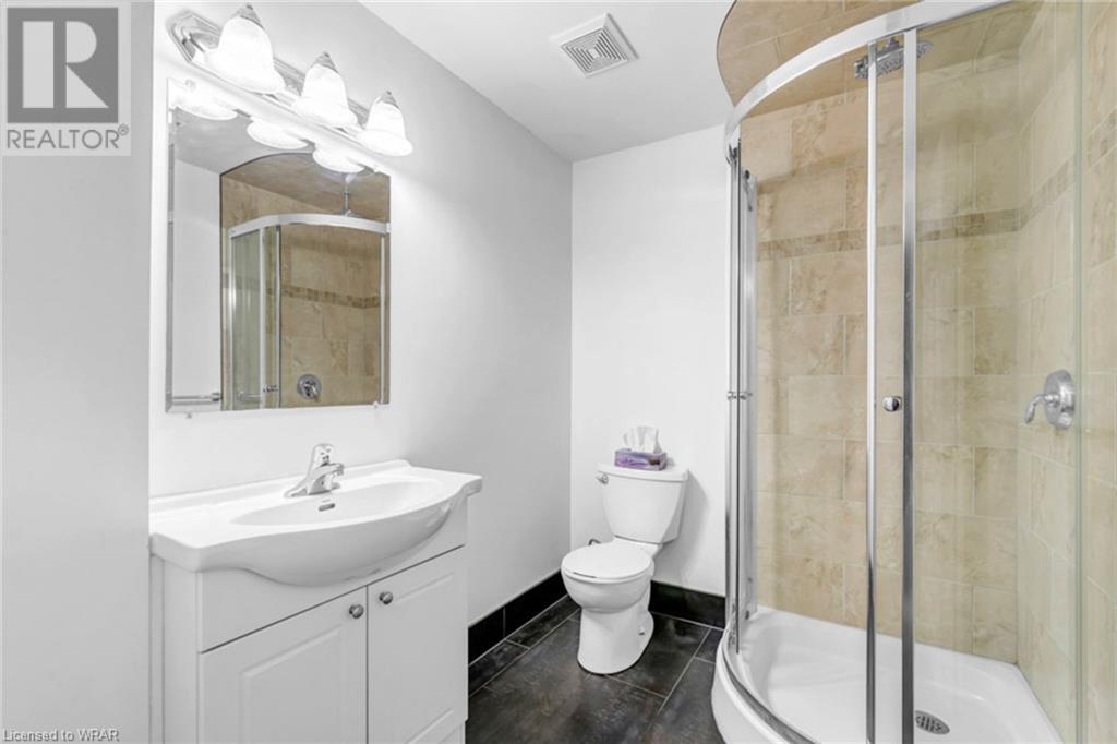 240 LONDON Road W Unit# 67