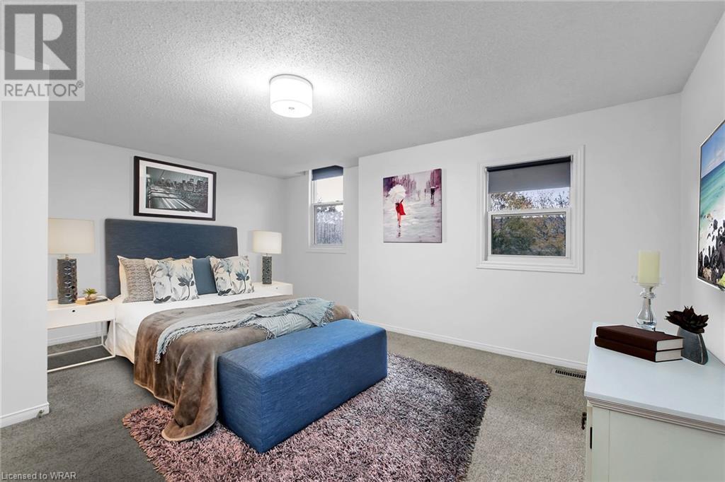 240 LONDON Road W Unit# 67