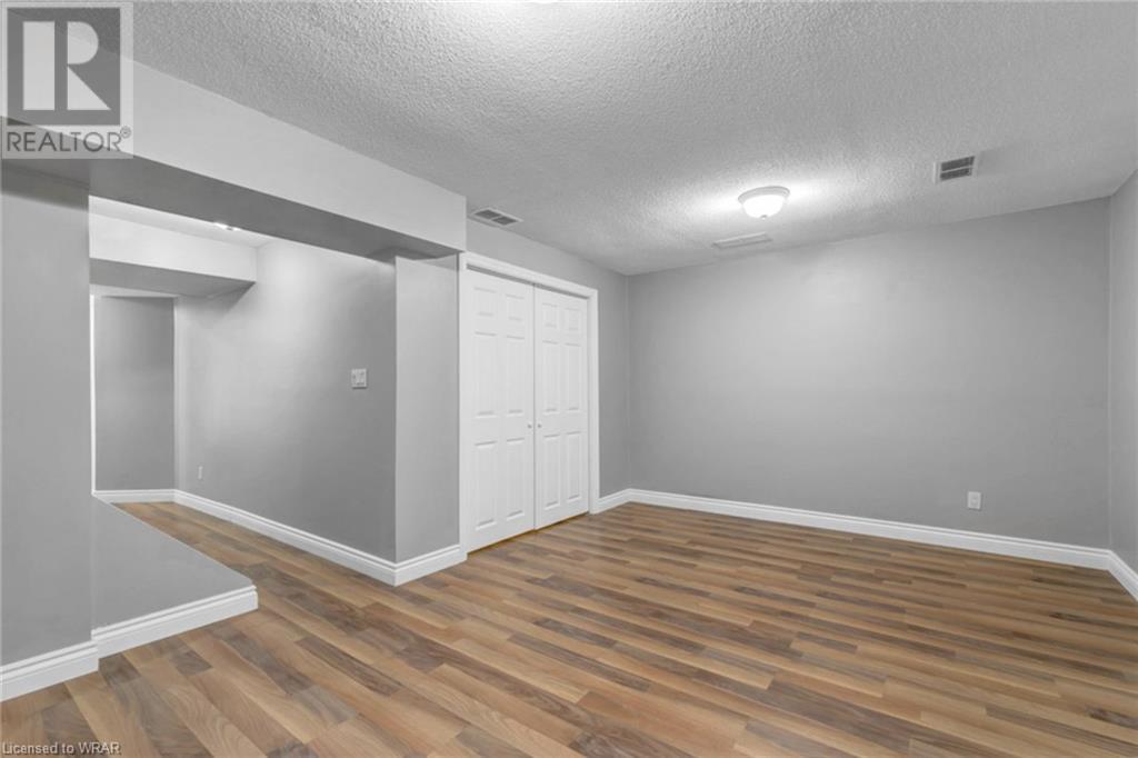 240 LONDON Road W Unit# 67