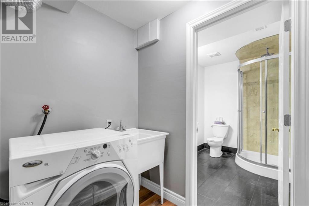 240 LONDON Road W Unit# 67